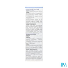 Afbeelding in Gallery-weergave laden, Orozyme Canine l Kauwstrip Enzym.hond >30kg 141g