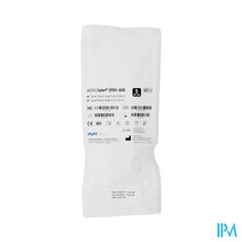 Load image into Gallery viewer, Mayo Canule Maat 00 Covarmed