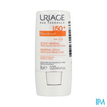 Afbeelding in Gallery-weergave laden, Uriage Bariesun Stick Ip50+