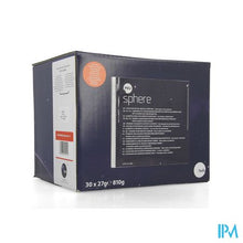 Afbeelding in Gallery-weergave laden, Pku Sphere 15 Rode Vruchten 30 X 27g