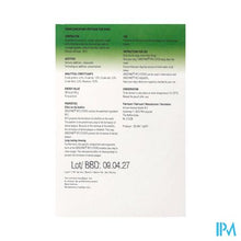 Afbeelding in Gallery-weergave laden, Orozyme Rf2 Smakelijke Stick Hond Large 28