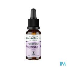 Afbeelding in Gallery-weergave laden, Complex N14 Silhouette 30ml