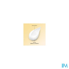 Load image into Gallery viewer, Klorane Bb Luiercreme Bio 100ml