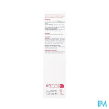 Load image into Gallery viewer, Item Sh Alphacade 200ml