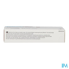 Afbeelding in Gallery-weergave laden, Terbinafine Viatris Creme 30g