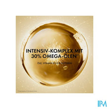 Afbeelding in Gallery-weergave laden, Vichy Neovadiol Compensating Complex Dagcr Nh 50ml