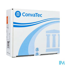 Afbeelding in Gallery-weergave laden, Natura Uro/z Stand Buigkraantje Transp 38mm 10