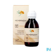 Afbeelding in Gallery-weergave laden, Membrasin Vloeibaar 150ml
