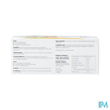 Afbeelding in Gallery-weergave laden, Caricol Papaya Food Supplement Stick 20x20ml