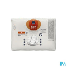 Afbeelding in Gallery-weergave laden, Abena San Premium 8 Anatomische Luier 22