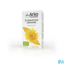 Afbeelding in Gallery-weergave laden, Arkocaps Paardebloem Bio Caps 45 Nf