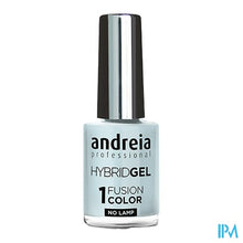 Afbeelding in Gallery-weergave laden, Andreia Vao Gel H46 Tiffany 10,5ml