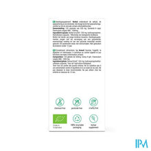 Afbeelding in Gallery-weergave laden, Purasana Vegan Venkel Caps 120x250mg