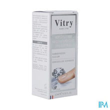 Afbeelding in Gallery-weergave laden, Vitry Pro Diamant Herstellende Verzorging Fl 10ml