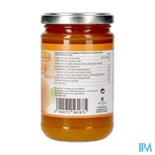 Afbeelding in Gallery-weergave laden, Prodia Broodbeleg Abrik.+maltitol300g 6187 Revogan