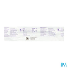 Afbeelding in Gallery-weergave laden, Bd Plastipak Spuit Catheter Tip 50ml 1 300867