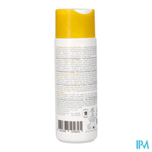Afbeelding in Gallery-weergave laden, Ecophane Ultrazachte Shampoo Fl 200ml