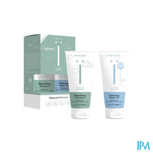 Afbeelding in Gallery-weergave laden, Naif Baby&kids The Value Set