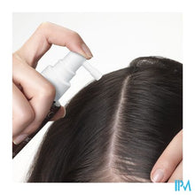 Afbeelding in Gallery-weergave laden, Vichy Dercos Densi-solutions Concentraat 100ml