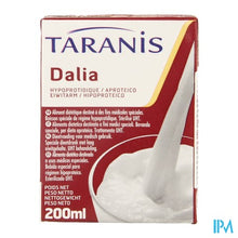 Afbeelding in Gallery-weergave laden, Taranis Dalia Drink 200ml