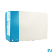 Afbeelding in Gallery-weergave laden, Sensura Mio 1d g/z Maxi+venster 30mm 30 10883