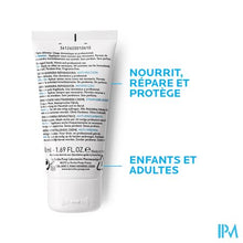 Load image into Gallery viewer, La Roche Posay Cicaplast Handcreme Barriere 50ml