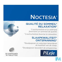 Afbeelding in Gallery-weergave laden, Noctesia Comp 30