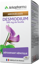 Afbeelding in Gallery-weergave laden, Arkocaps Desmodium 45