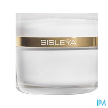Load image into Gallery viewer, Sisley Sisleya Iaa Fresh Gel 50ml
