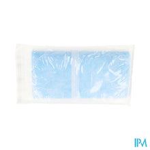 Afbeelding in Gallery-weergave laden, Klinion Absorberend Verband 20x40cm S 1 4170015