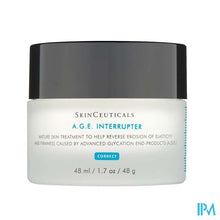 Afbeelding in Gallery-weergave laden, Skinceuticals Correct A/age Interrupter Adv 48ml