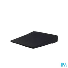 Afbeelding in Gallery-weergave laden, Bayjacobson Zitwig Zwart Small 35x35x7cm