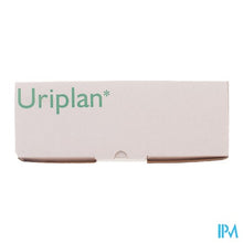 Afbeelding in Gallery-weergave laden, Uriplan Beenzak+buis 30cm 350ml 10
