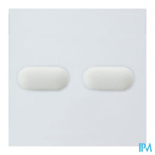 Afbeelding in Gallery-weergave laden, Brufen 400mg Filmomh Tabl 30 X 400mg