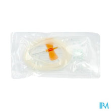 Load image into Gallery viewer, Microperfusieset Voor Thalassemie 00024600