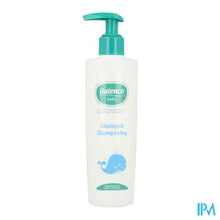 Afbeelding in Gallery-weergave laden, Galenco Bb Shampoo 200ml