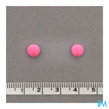 Charger l'image dans la galerie, Lysotossil Drag. 30 X 10mg