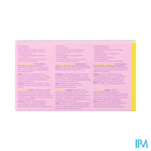 Load image into Gallery viewer, Folavit 0,4mg Essential Tabl 30 + Caps 30 Nf