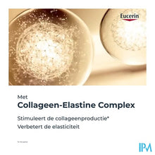 Afbeelding in Gallery-weergave laden, Eucerin Hyaluron Filler+elast.oogcontour Ip20 15ml