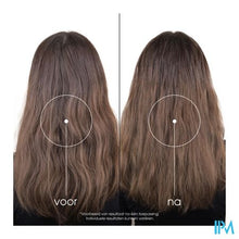 Afbeelding in Gallery-weergave laden, Klorane Capil. Sh Bar Haver 80g