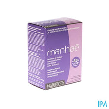 Afbeelding in Gallery-weergave laden, Manhae Comp 60