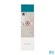 Load image into Gallery viewer, Esenta Skin Barrier Spray Fl 50ml 423288