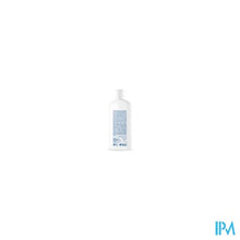 Afbeelding in Gallery-weergave laden, Ducray Squanorm Sh Vette Schilfers 200ml