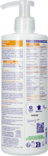 Afbeelding in Gallery-weergave laden, Jonzac Nutritive Ap+ Lichaamsbalsem Z/parf 400ml