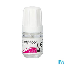 Load image into Gallery viewer, Onypso Vao 3ml Nf