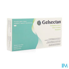 Load image into Gallery viewer, Gelsectan Caps 30