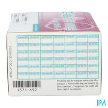 Afbeelding in Gallery-weergave laden, D-vital Forte Sinaas 1000mg/880ie Zakjes 30