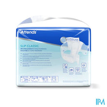 Afbeelding in Gallery-weergave laden, Attends Slip Classic 10l 1x15