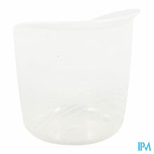 Charger l'image dans la galerie, Medela Baby Cupfeeder Eenmalig Gebruik