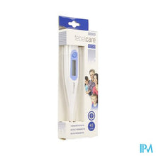Afbeelding in Gallery-weergave laden, Febelcare Tech1 Digitale Thermometer